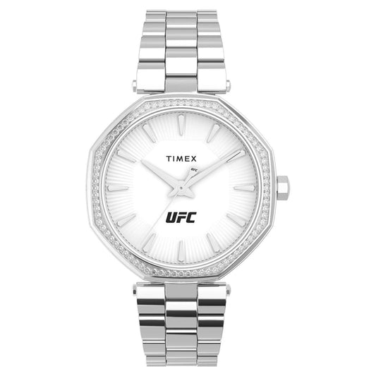 Joya femenina de UFC