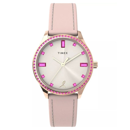 Timex Clásico para Mujer