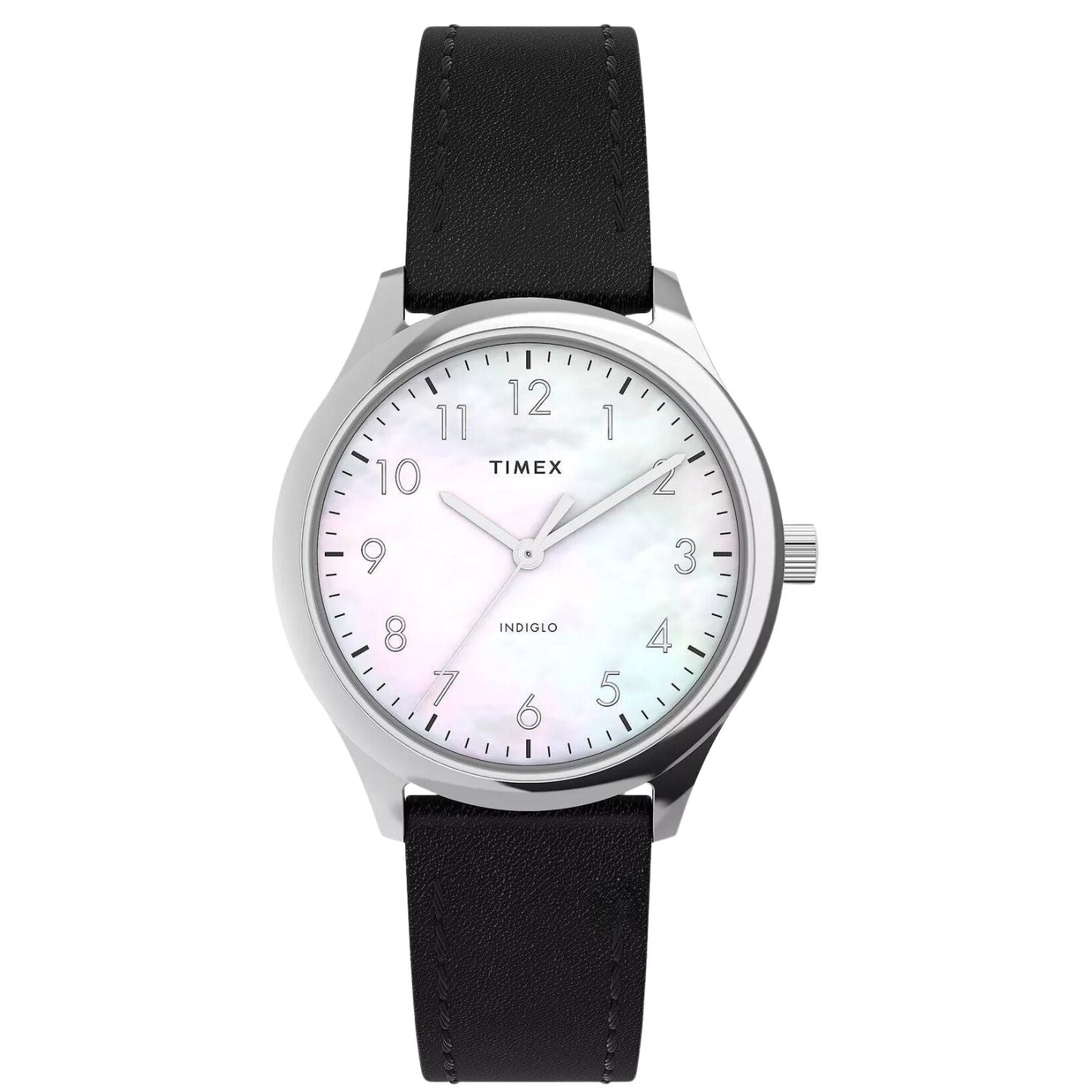 Timex Easy Reader para Mujer