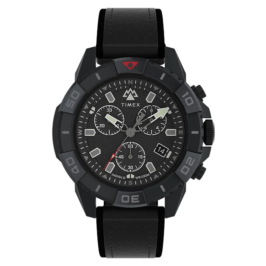 Timex Expedición para Hombre