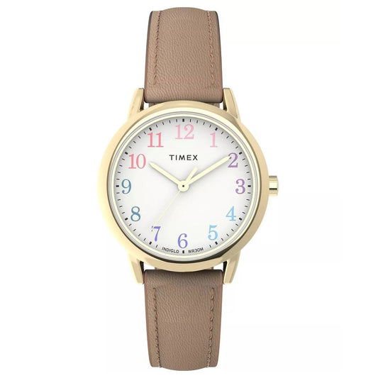 Timex Clásico para Mujer