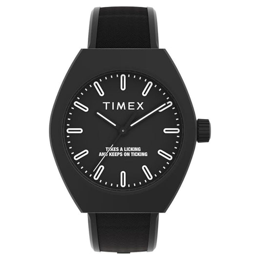 Timex Eco-ceramic para hombre