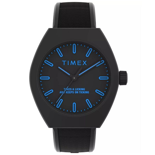 Timex Tendencia para Hombres