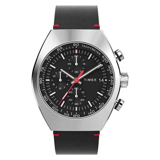Timex Legacy Tonneau para hombre