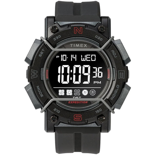 Timex Expedición para Hombre