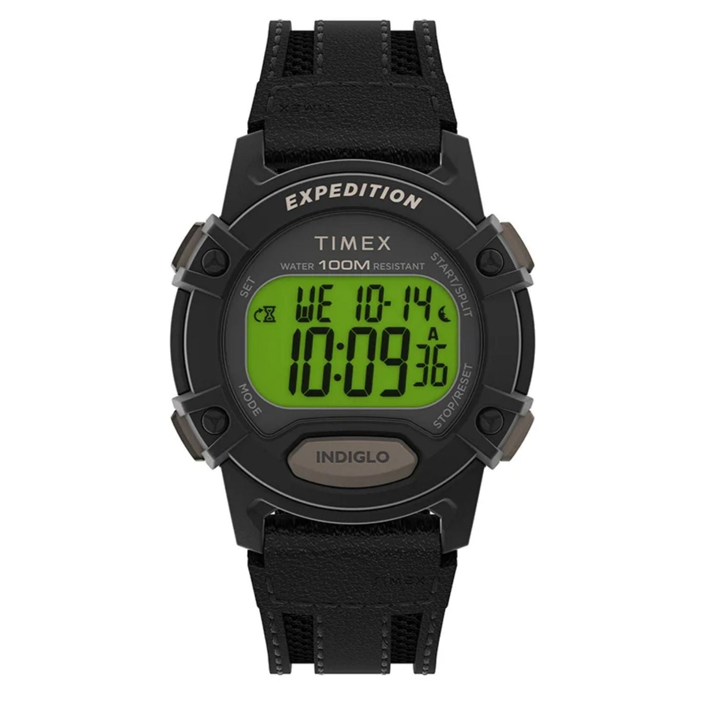 Timex Expedición para Hombre