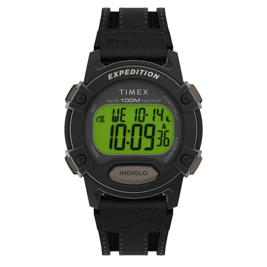 Timex Expedición para Hombre