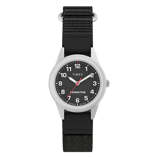 Timex Expedición para Hombre