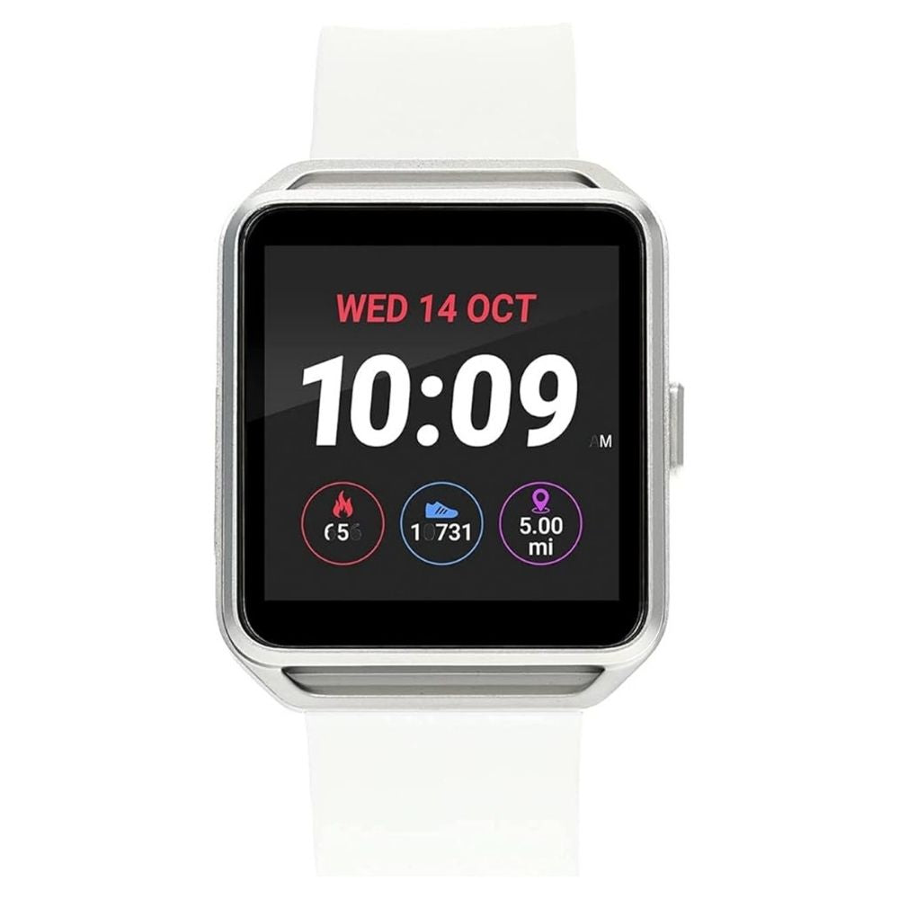 Timex Iconnect para hombre