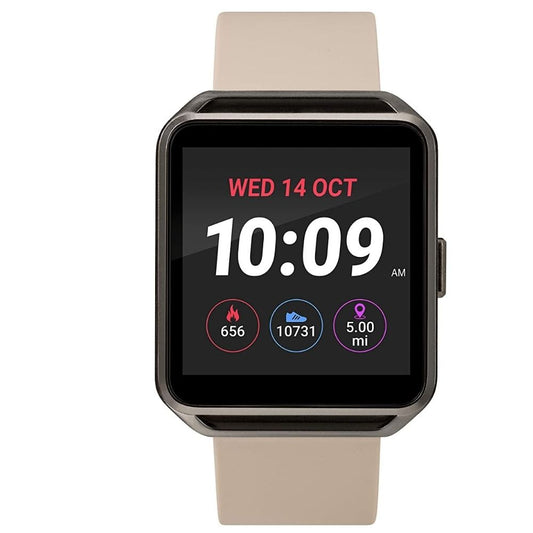 Timex Iconnect para mujer