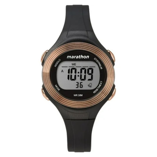 Maratón Timex para Mujer