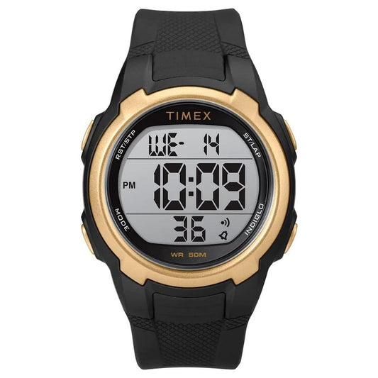 Timex T-Sport para mujer