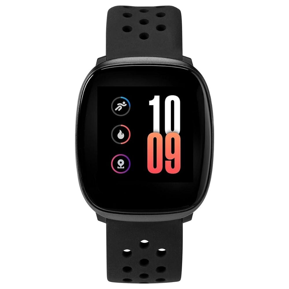 Timex Iconnect para hombre