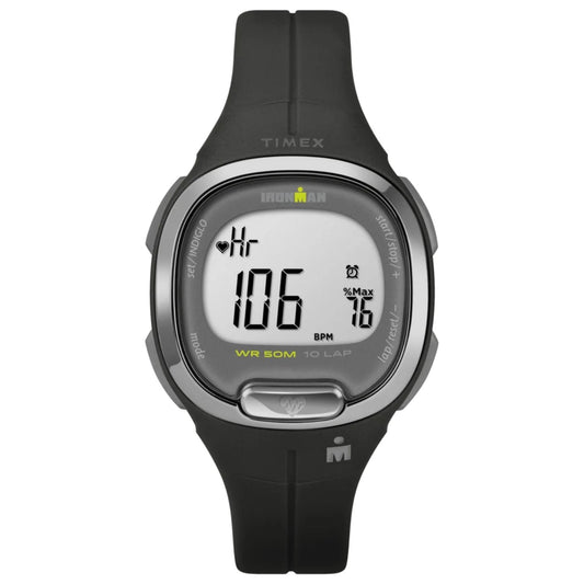 Timex Ironman Transit para Mujer