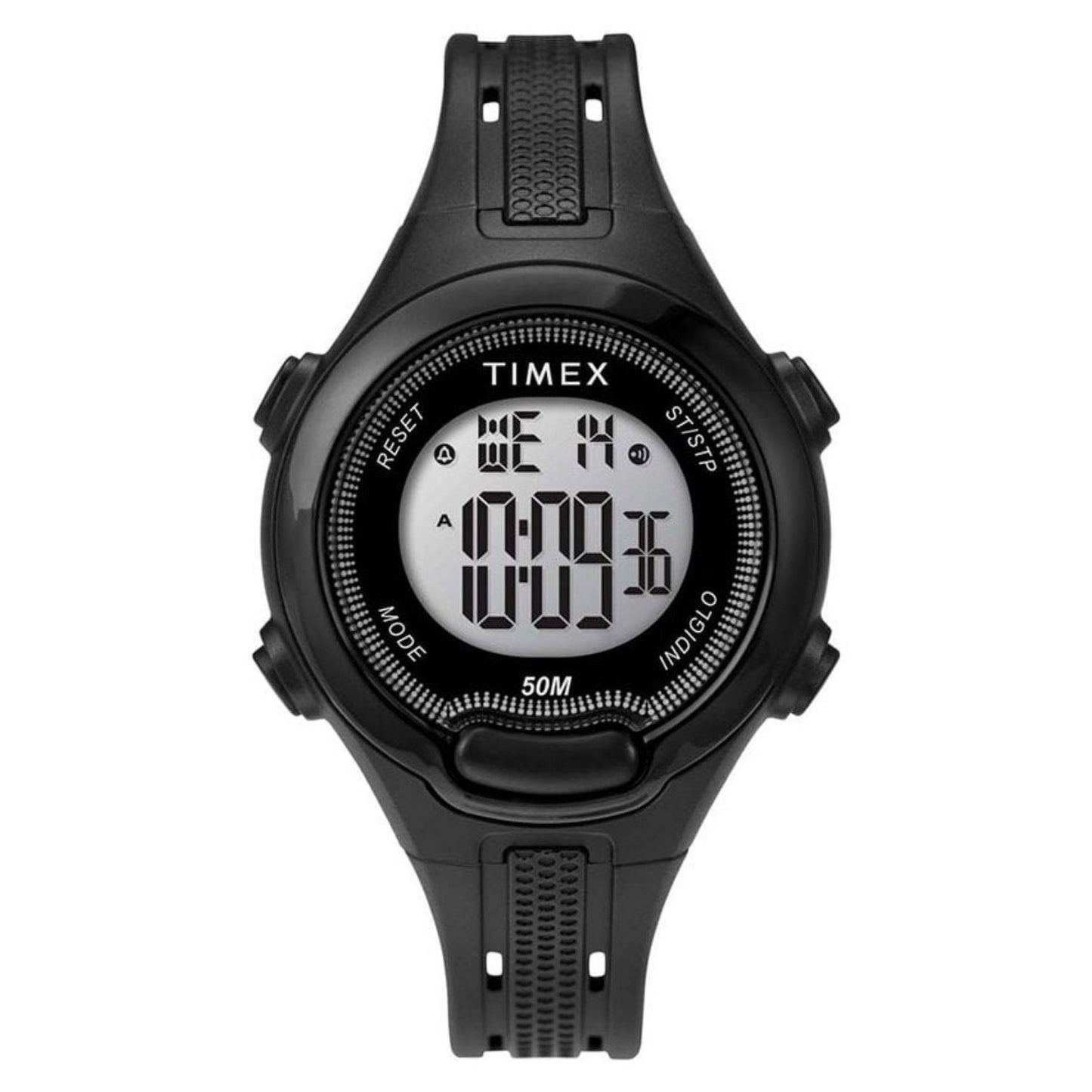 Timex Digital para mujer