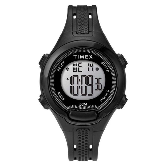 Timex Digital para mujer