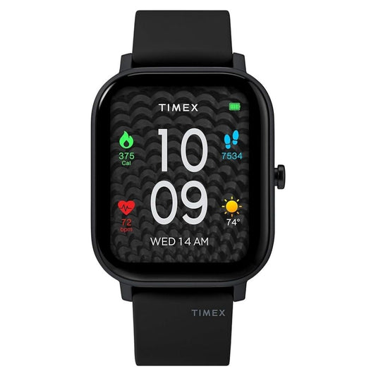 Timex Metropolitan para Hombres