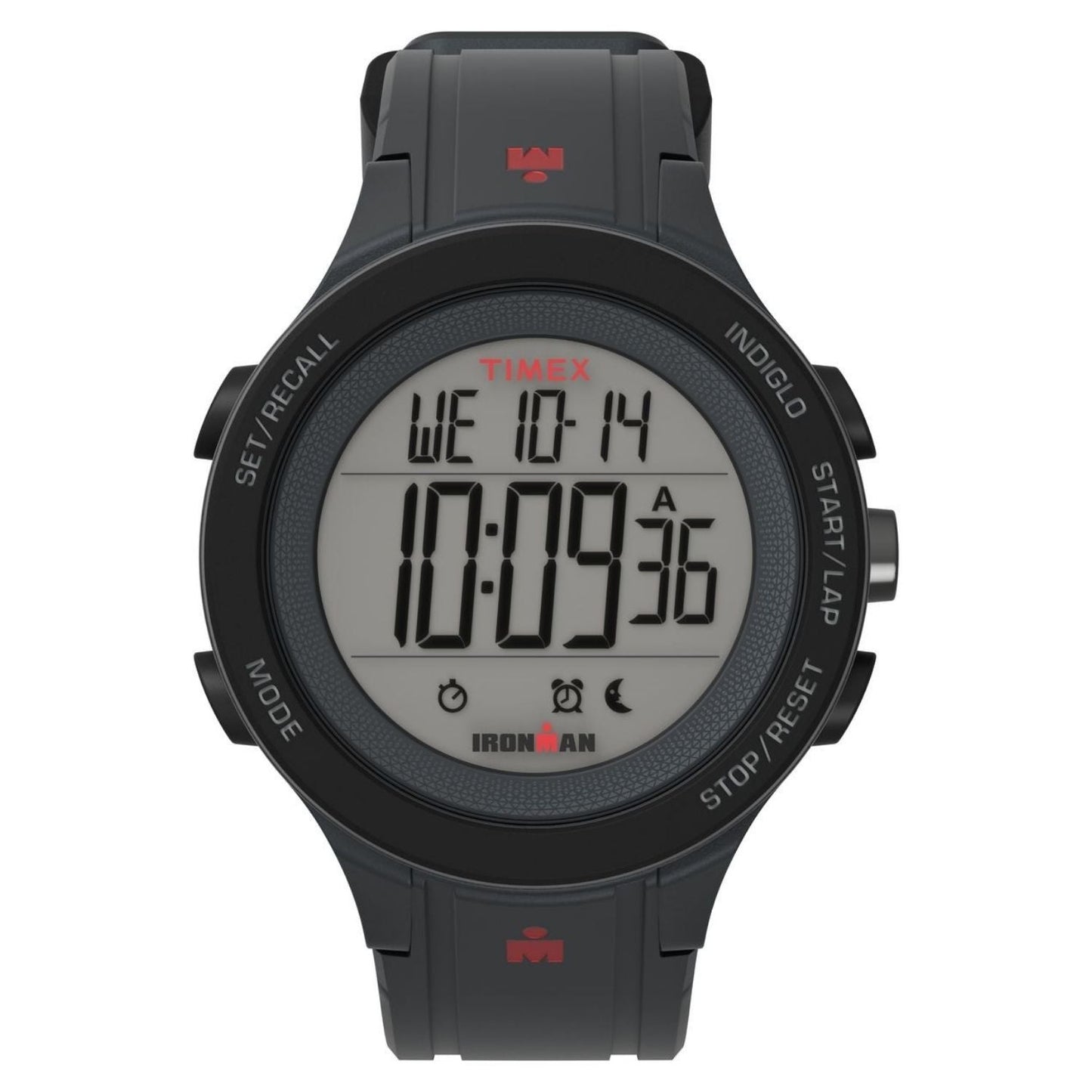 Timex Ironman para hombres