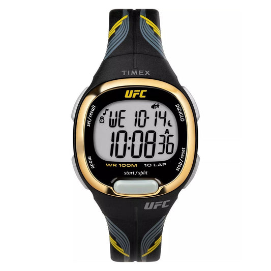 Timex de mujer UFC Takedown