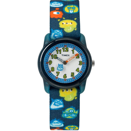 Timex Monster para Hombre