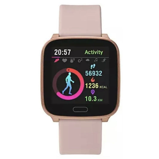 Timex Iconnect de mujer