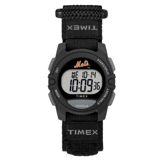 Timex Hombre MLB Rivalry