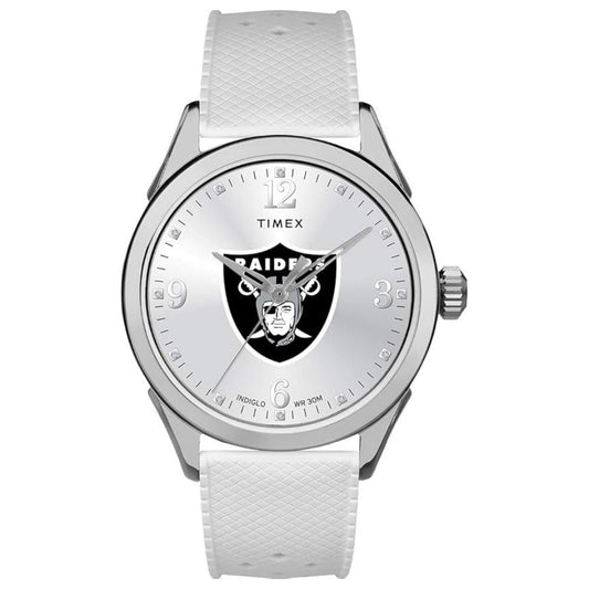 Homenaje Timex para mujer
