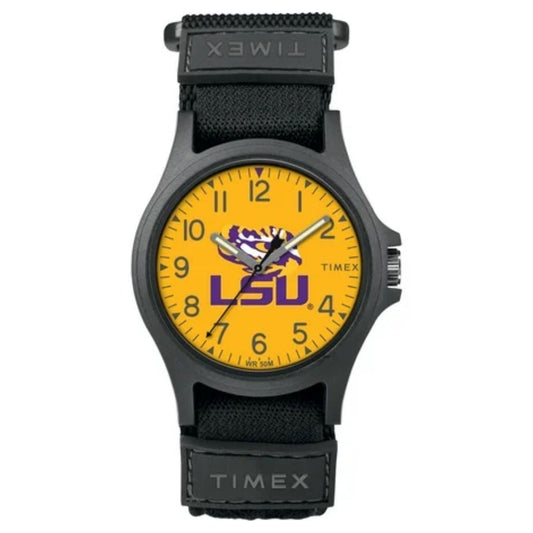 Timex Homenaje para Hombre