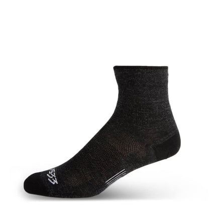 Microweight - Mini Crew Wool Socks Mountain Heritage - My Men's Shop