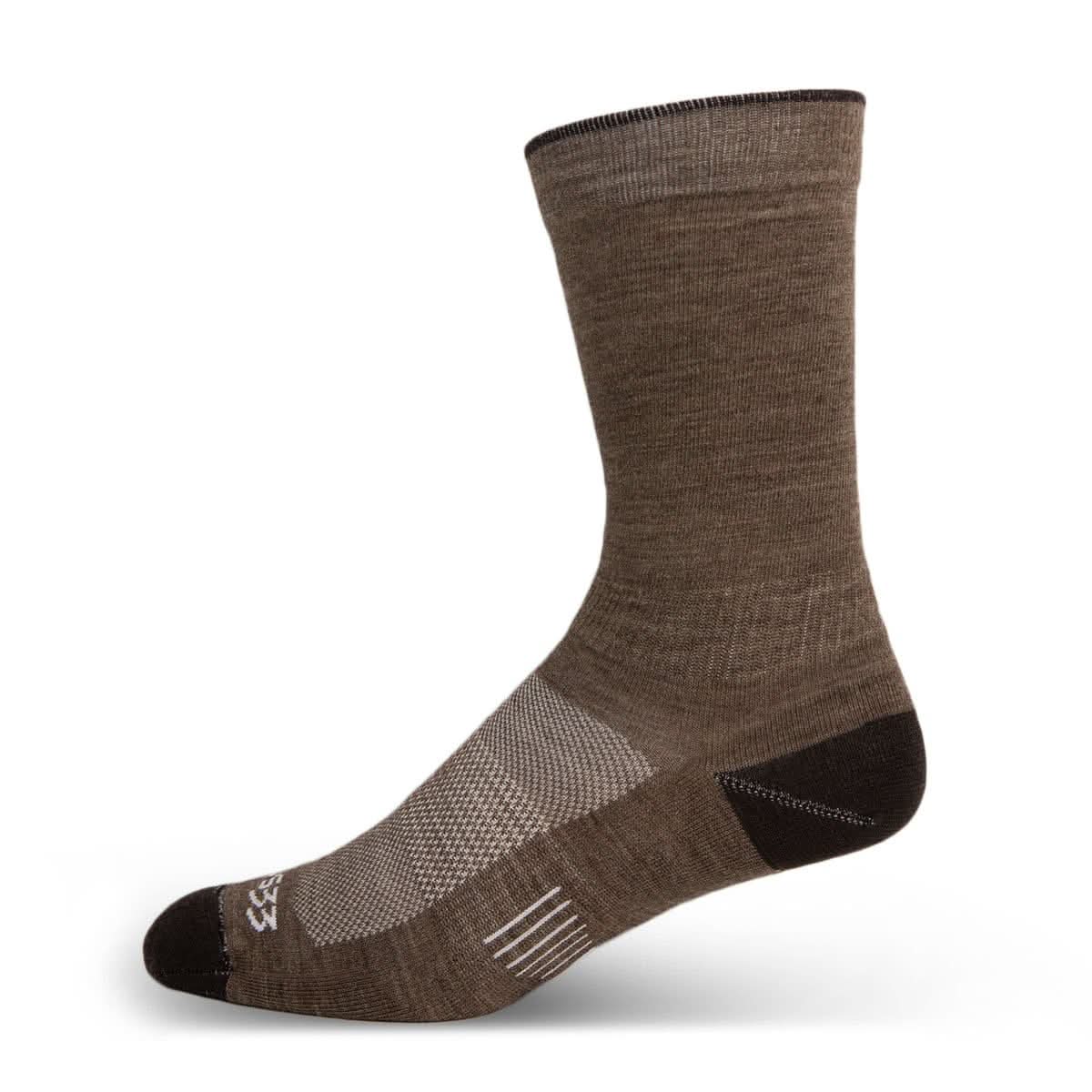 Microweight - Boot Wool Socks Mountain Heritage - My Men's Shop