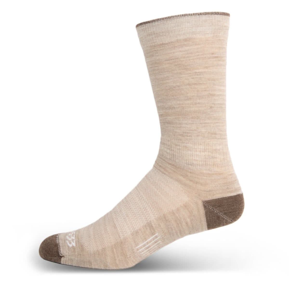 Microweight - Boot Wool Socks Mountain Heritage - My Men's Shop