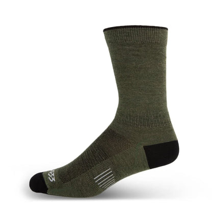 Microweight - Boot Wool Socks Mountain Heritage - My Men's Shop