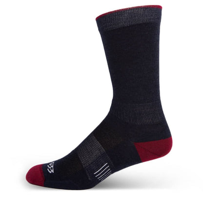 Microweight - Boot Wool Socks Mountain Heritage - My Men's Shop