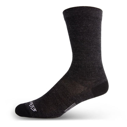 Microweight - Boot Wool Socks Mountain Heritage - My Men's Shop