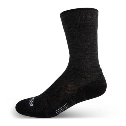 Microweight Cushion - Boot Wool Socks Mountain Heritage - My Men's Shop