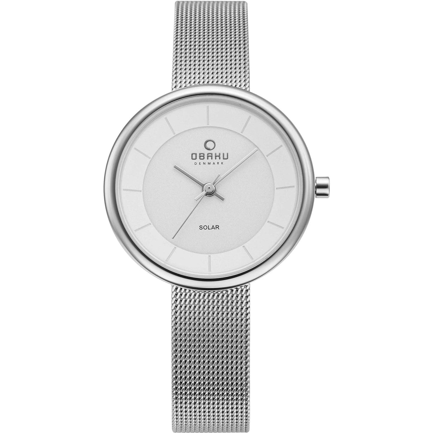Obaku Lys para Mujer
