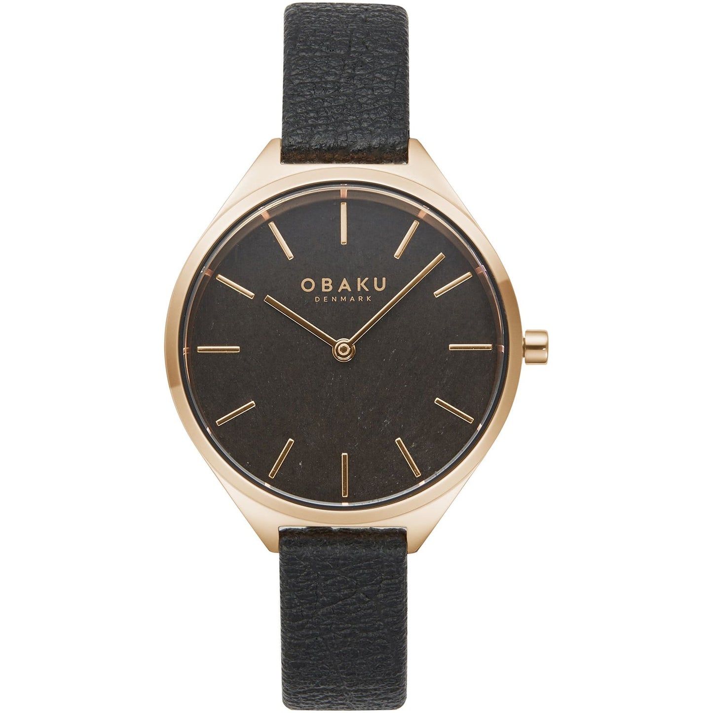 Kaffe de Obaku para mujer