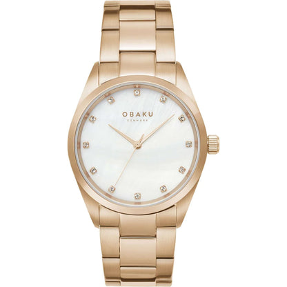 Obaku Clásico de Mujer