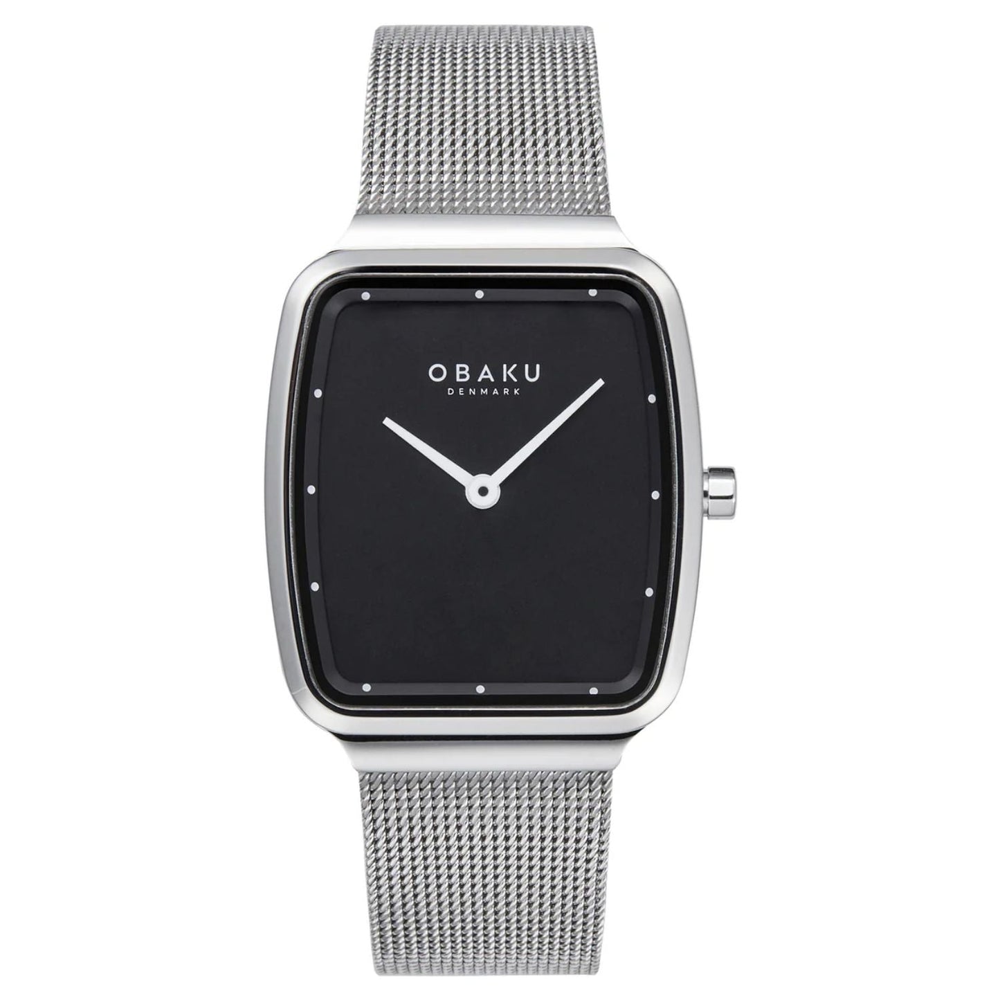 Obaku para mujer Tern Lille