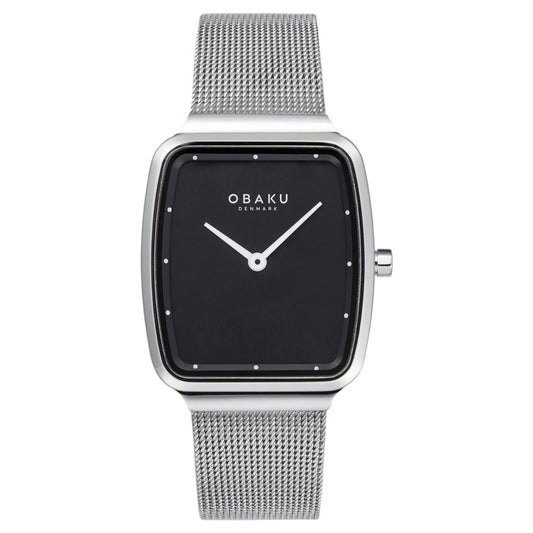 Obaku para mujer Tern Lille