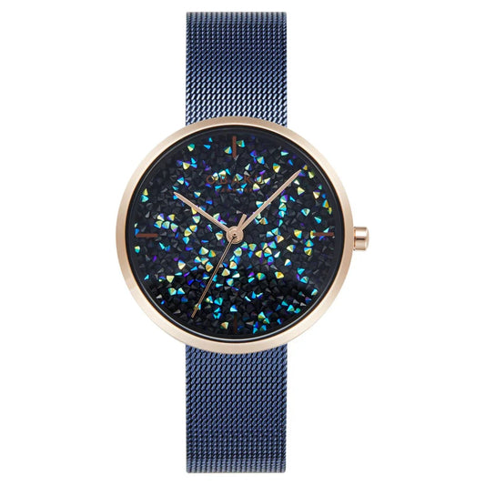 Obaku Glimmer para mujer