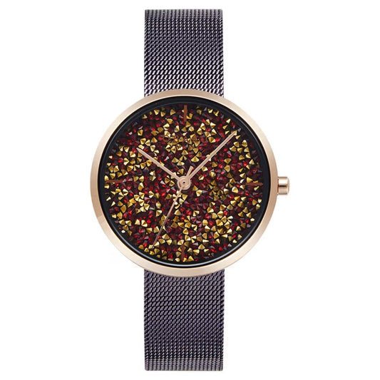Obaku Glimmer para mujer