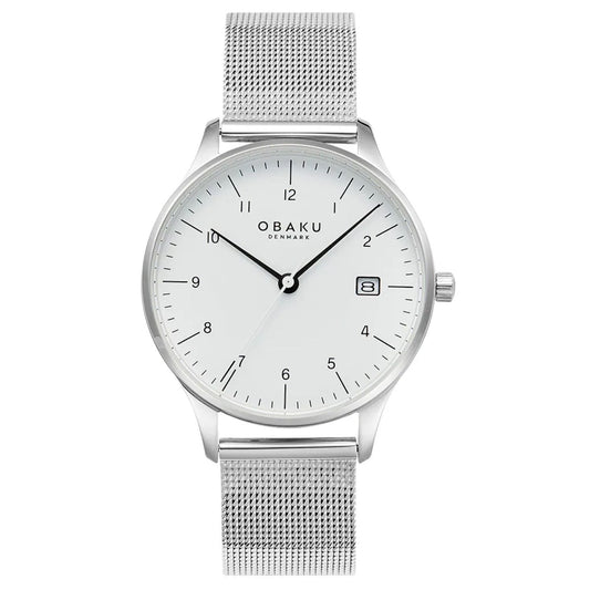 Obaku de mujer Chia Lille