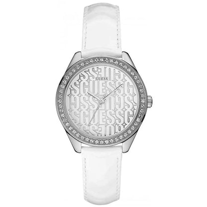 Trance para mujer de Guess