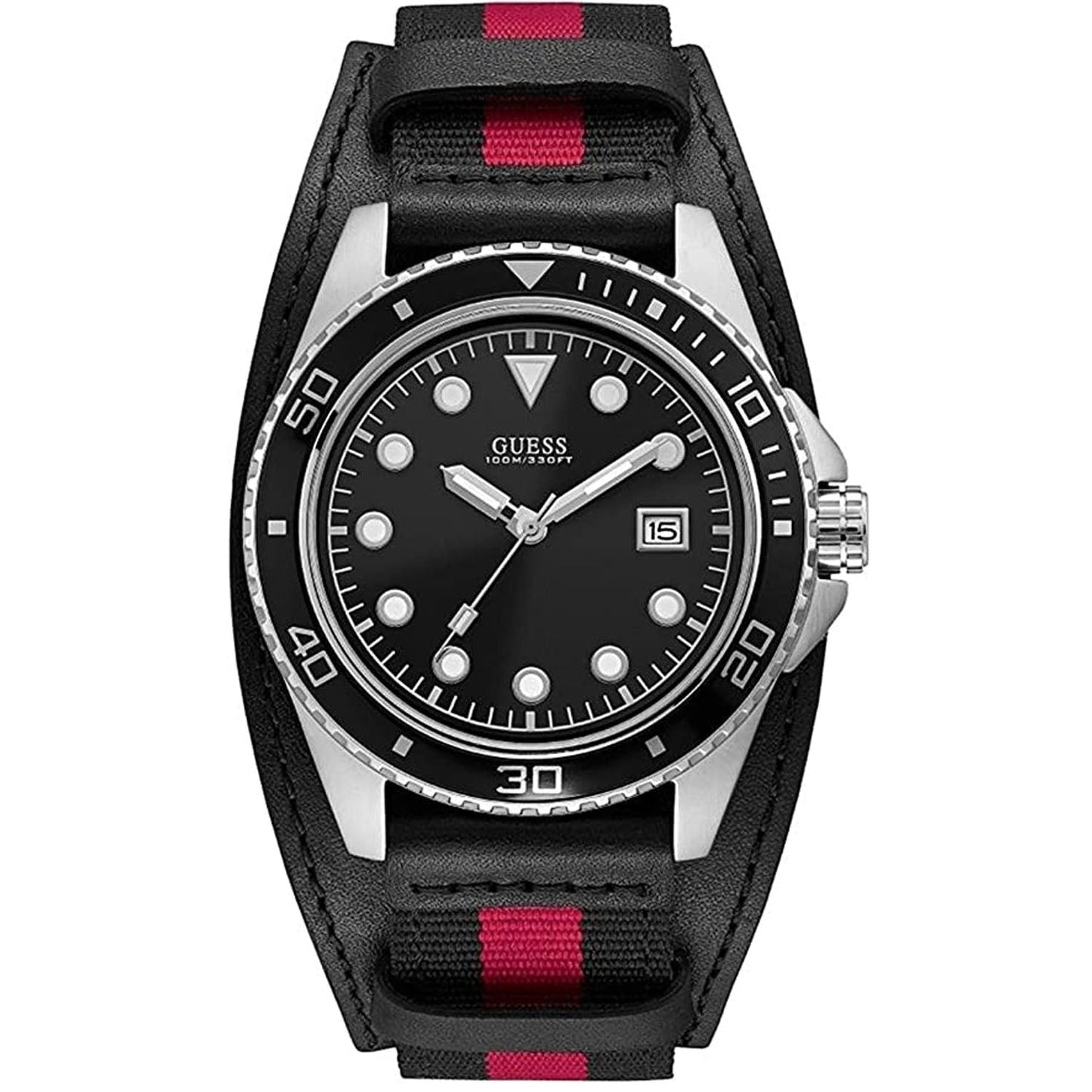 Guess Clásico para Hombre