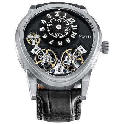 Egard Quantus V3 para hombre