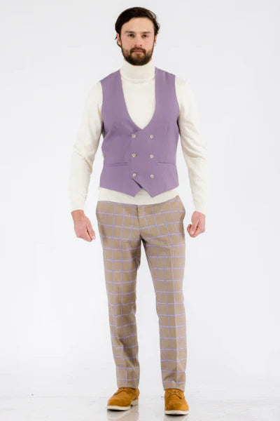 WILTON - My Men's Shop