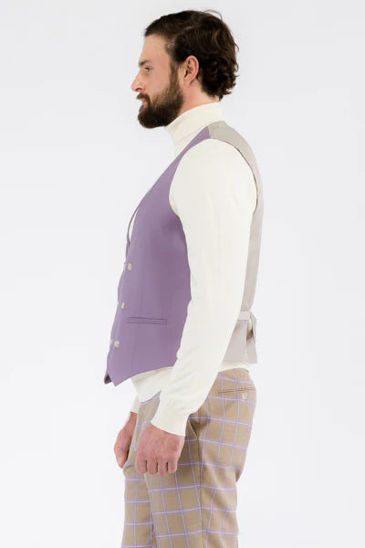 WILTON - My Men's Shop