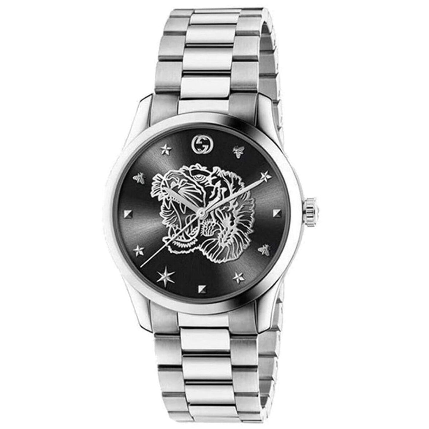 Gucci G-Timeless para hombre