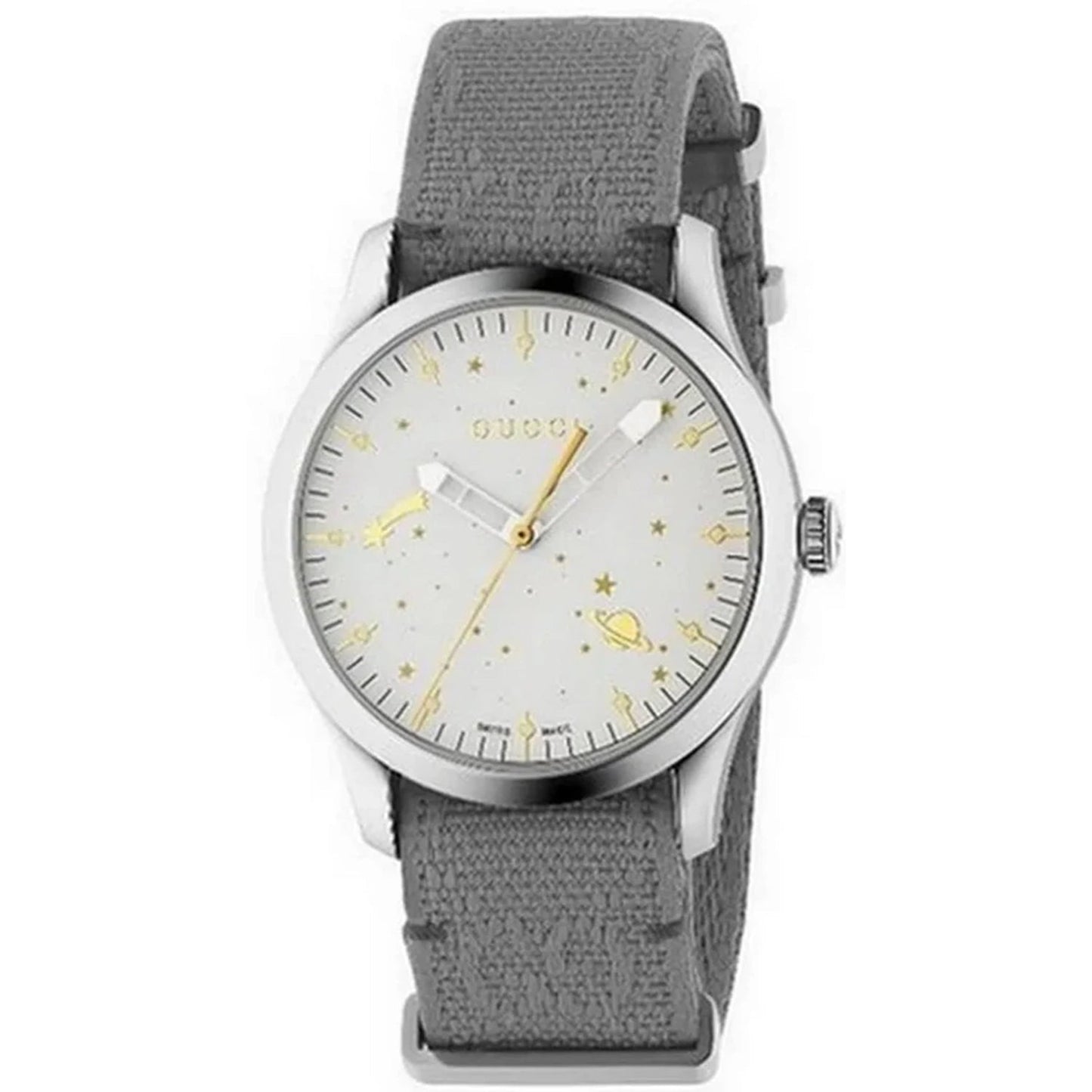 Gucci Reloj G-Timeless para Mujer